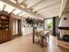 Ma-Cabane - Vente Maison Carcassonne, 160 m²