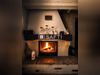 Ma-Cabane - Vente Maison Carcassonne, 160 m²