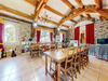 Ma-Cabane - Vente Maison CARCASSONNE, 677 m²