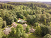Ma-Cabane - Vente Maison CARCASSONNE, 677 m²