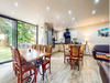 Ma-Cabane - Vente Maison CARCASSONNE, 677 m²
