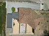 Ma-Cabane - Vente Maison CARCASSONNE, 120 m²