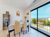 Ma-Cabane - Vente Maison CARCASSONNE, 120 m²