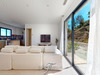 Ma-Cabane - Vente Maison CARCASSONNE, 120 m²