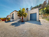 Ma-Cabane - Vente Maison CARCASSONNE, 120 m²