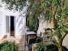 Ma-Cabane - Vente Maison CARCASSONNE, 155 m²