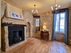 Ma-Cabane - Vente Maison CARCASSONNE, 155 m²