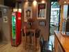 Ma-Cabane - Vente Maison CARCASSONNE, 0 m²
