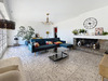 Ma-Cabane - Vente Maison Carcassonne, 159 m²