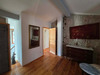 Ma-Cabane - Vente Maison CARCASSONNE, 80 m²