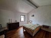 Ma-Cabane - Vente Maison CARCASSONNE, 80 m²