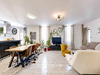 Ma-Cabane - Vente Maison CARCASSONNE, 257 m²
