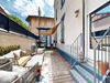 Ma-Cabane - Vente Maison CARCASSONNE, 257 m²