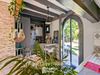 Ma-Cabane - Vente Maison CARCASSONNE, 87 m²