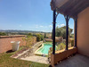 Ma-Cabane - Vente Maison CARCASSONNE, 198 m²