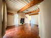 Ma-Cabane - Vente Maison CARCASSONNE, 198 m²