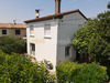 Ma-Cabane - Vente Maison CARCASSONNE, 90 m²