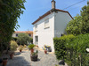 Ma-Cabane - Vente Maison CARCASSONNE, 90 m²