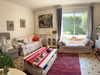 Ma-Cabane - Vente Maison CARCASSONNE, 90 m²