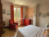 Ma-Cabane - Vente Maison CARCASSONNE, 90 m²