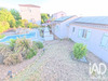Ma-Cabane - Vente Maison Carcassonne, 115 m²