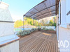 Ma-Cabane - Vente Maison Carcassonne, 115 m²