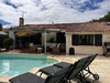 Ma-Cabane - Vente Maison Carcassonne, 135 m²