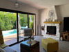 Ma-Cabane - Vente Maison Carcassonne, 135 m²