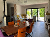Ma-Cabane - Vente Maison Carcassonne, 135 m²