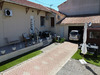 Ma-Cabane - Vente Maison Carcassonne, 81 m²