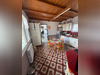 Ma-Cabane - Vente Maison Carcassonne, 81 m²