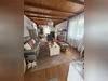 Ma-Cabane - Vente Maison Carcassonne, 81 m²