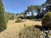 Ma-Cabane - Vente Maison Carcassonne, 250 m²