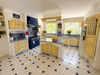 Ma-Cabane - Vente Maison Carcassonne, 250 m²