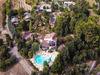 Ma-Cabane - Vente Maison CARCASSONNE, 850 m²
