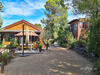 Ma-Cabane - Vente Maison CARCASSONNE, 850 m²