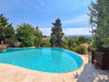 Ma-Cabane - Vente Maison CARCASSONNE, 850 m²