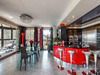 Ma-Cabane - Vente Maison CARCASSONNE, 850 m²