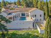 Ma-Cabane - Vente Maison CARCASSONNE, 350 m²