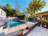Ma-Cabane - Vente Maison CARCASSONNE, 253 m²
