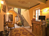 Ma-Cabane - Vente Maison CARCASSONNE, 790 m²