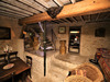 Ma-Cabane - Vente Maison CARCASSONNE, 285 m²