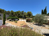 Ma-Cabane - Vente Maison CARCASSONNE, 382 m²