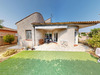 Ma-Cabane - Vente Maison CARCASSONNE, 127 m²