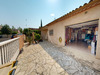 Ma-Cabane - Vente Maison CARCASSONNE, 127 m²