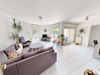 Ma-Cabane - Vente Maison CARCASSONNE, 127 m²