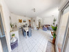 Ma-Cabane - Vente Maison CARCASSONNE, 127 m²