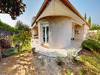 Ma-Cabane - Vente Maison CARCASSONNE, 127 m²