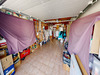 Ma-Cabane - Vente Maison CARCASSONNE, 127 m²