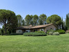 Ma-Cabane - Vente Maison CARCASSONNE, 257 m²